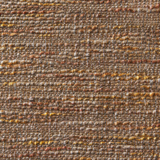 Zimmer + Rohde High Line 10938287