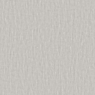 Zimmer + Rohde Vico RE 11002891