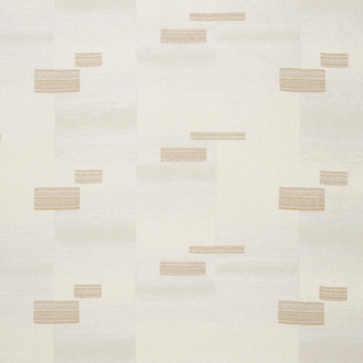 Nobilis Kerylos 10727_03