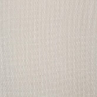 Holland & Sherry Capri DE13309