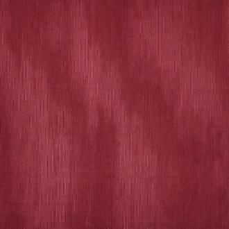 Dedar Amoir Fou T20007_030