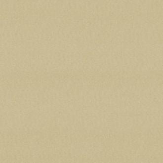 York Wallcoverings Modern Shapes NW6515