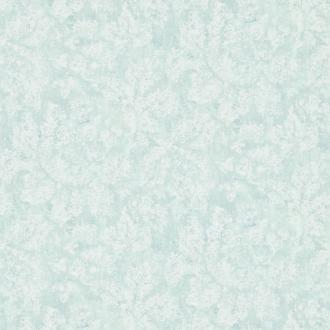 Zoffany Constantina Damask 312028