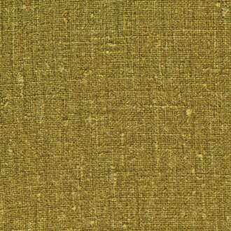  Lins brodes vp-953-21