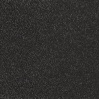 Black Edition Zkara Decorative Velvets 9060-05