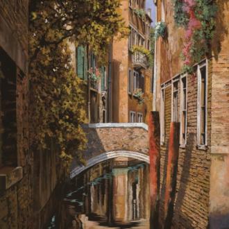 Ortograf Гвидо Борелли OR 11588