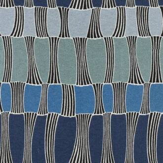 Elitis Acosta santa-cruz-od-141-45