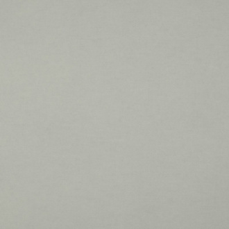 Nobilis Pergola 10658_25