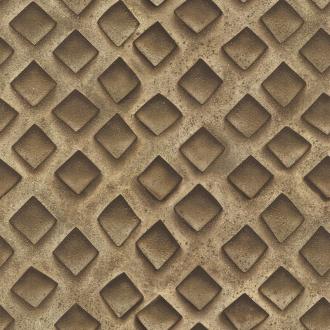 Gianfranco Ferre Home 2 gf61089