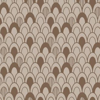 Loymina Liberty LIB7010