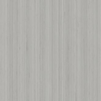 Architector Carrara CP00735