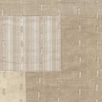 Elitis Baleares lz-902-05