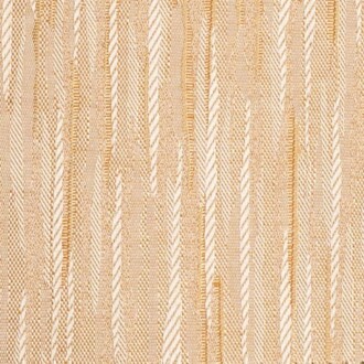 Arlin Atmosphere 19 TM