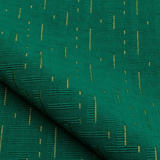 Nobilis Fever Tempo_10813-67