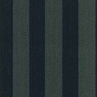 Rasch Textil Letizia O86910