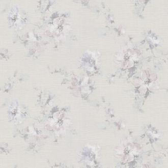 Zambaiti Modelli Di Luce R25513