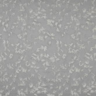 Casadeco Zao 28739126