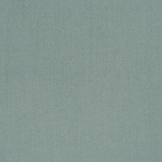 Holland & Sherry Modern Gent DE14491