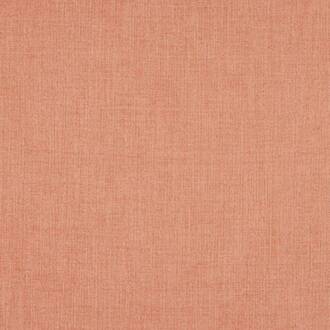 Manuel Canovas Voltaire M4130-07