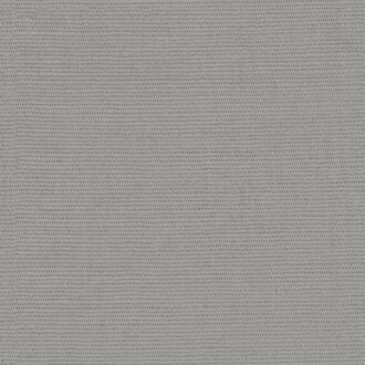 Zimmer + Rohde Elian 10986995