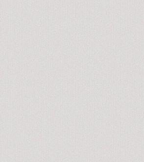 Bernardo Bartalucci Milashka 84249_1