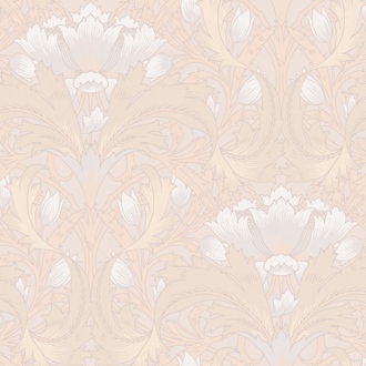 Loymina Шервуд BRIT26001