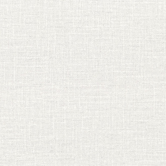 Sirpi Altagamma Woven 26143