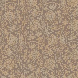 Loymina Gallery Classic GC1012.1