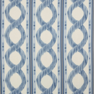 Manuel Canovas Anna M4032-02