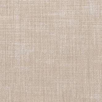 Elitis Alcove II rm-410-03