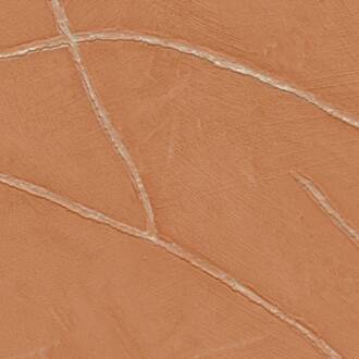 Elitis Kintsugi vp-1004-35