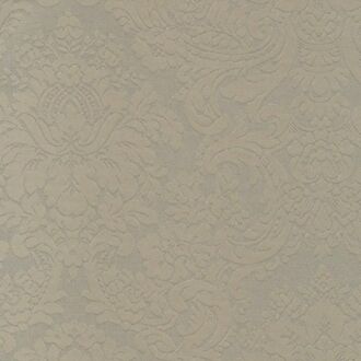 Arlin Amalfi 3 AMF-O