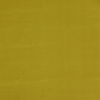 Manuel Canovas Rivoli 04982-26