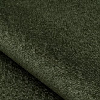 Nobilis Massimo 10875_73