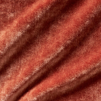  Splendid Mohair 10913385