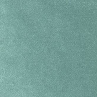  Hotel particulier tv-562-63