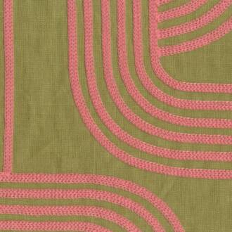 Elitis I'm not afraid lz-909-54