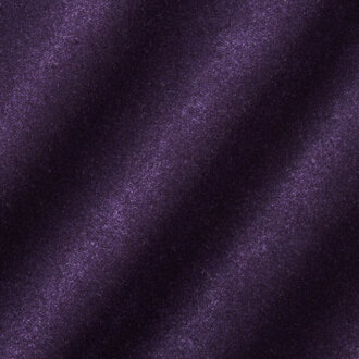 Zimmer + Rohde Infinity Plus 10660449