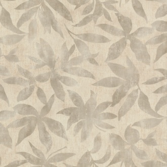 Rasch Textil Golden Hour 941043