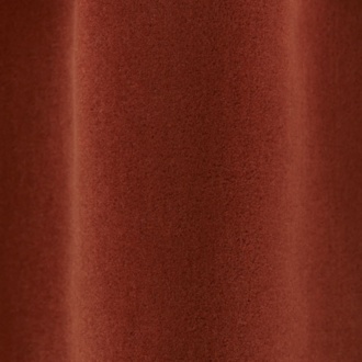 Dedar Alexander ALEXAN_103