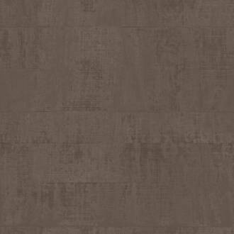  Atelier d'artiste II eldoro-vp-880-70