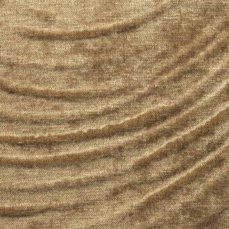 Elitis Le jardin d'Aloes rm-1092-11