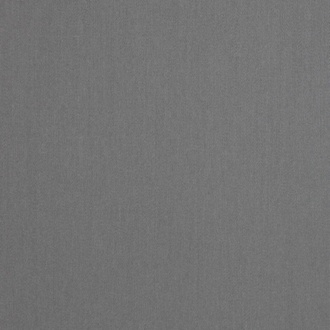 Larsen Harvard L9310-22