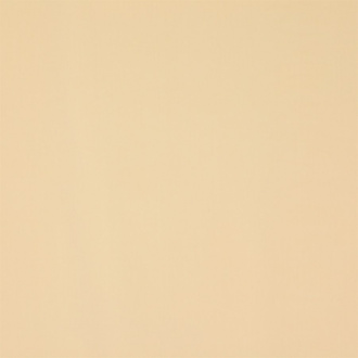 Manuel Canovas Rivoli 04982-02