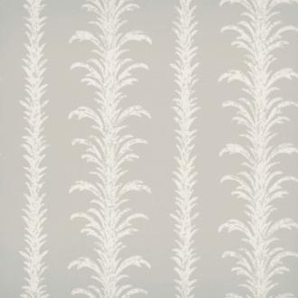 Little Greene London Wallpapers V 0273LACHATE