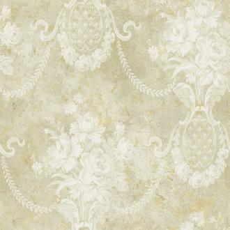 Casa Mia Diamond rm61505