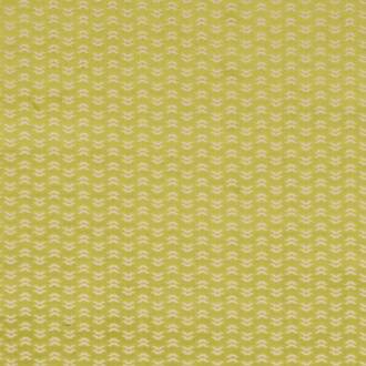 Manuel Canovas Java M4148-06