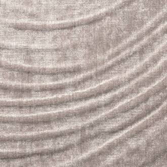 Elitis Le jardin d'Aloes rm-1092-04