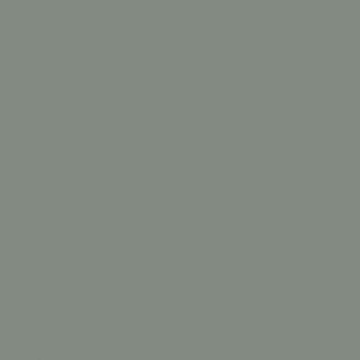 Loymina Hygge Hg7 006_1