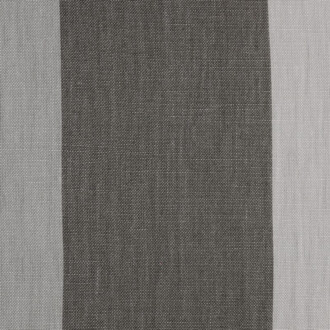 Nobilis Rayure Gatsby 10242_88